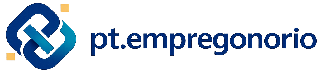 Pt Empregonorio